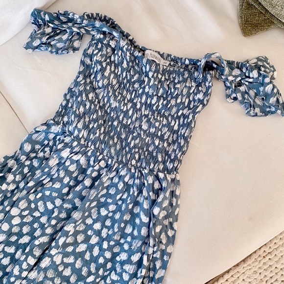 SOLD - Picture 4 of 6